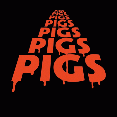 logo Pigs Pigs Pigs Pigs Pigs Pigs Pigs